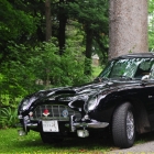 dsc_0071_db6_shooting_brake