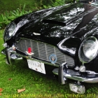 dsc_0073_db6_shooting_brake