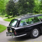 dsc_9426_db6_shooting_brake