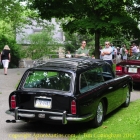 dsc_9445_db6_shooting_brake