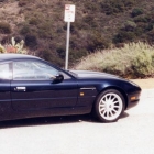 bev_hills_coupe