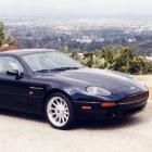 bev_hills_coupe_2