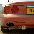 am0000519_db7_driving_dynamics