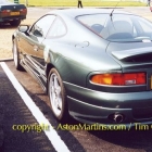 am000506_db7_driving_dynamics