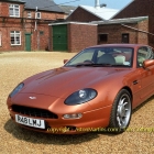 am000517_db7_driving_dynamics