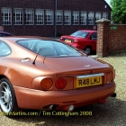 am000518_db7_driving_dynamics
