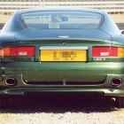 am011804_db7_driving_dynamics