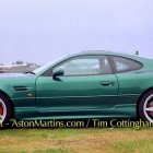 am129_db7_driving_dynamics