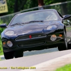 dsc_4393_db7_gt