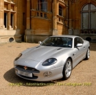 dsc_7282_db7_gt