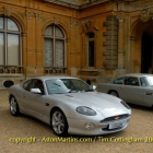dsc_7329_db7_gt
