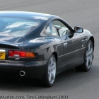dscn4397_db7_gt