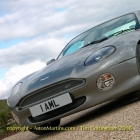dscn6038_db7_gt