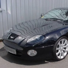 db7_keswick