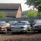 am0000601_db7_vanatge