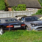 am011019_db7_vantage