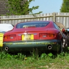 am011021_db7_vantage
