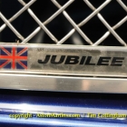 dsc_1582_db7_jubilee_badge
