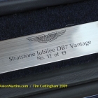 dsc_8694_db7_jubilee_sill