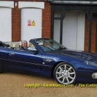 dsc_8697_db7_jubilee