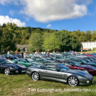 2DD4F278-3566-47D1-84E0-ED7907F1CFE0