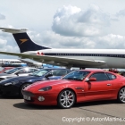 Photo 16-08-2016, 21 27 42.jpg