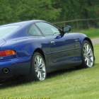 dsc_5186_db7_vantage