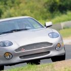 dsc_6818_db7_vantage