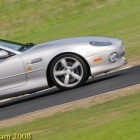 dsc_6937_db7_vantage