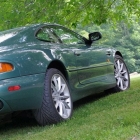 dsc_6983_db7_vantage