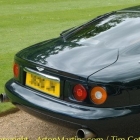 dsc_7261_db7_vantage_gts