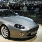 img_1275 db7 v12 vantage