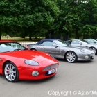 img_3692 db7 v12 vantage
