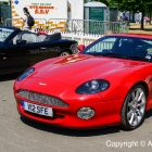 img_4322 db7 v12 vantage