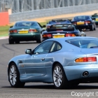 photo-04-02-2014-21-36-26