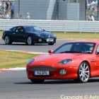 photo-04-02-2014-21-37-45