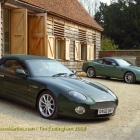 am020218_db7_vantage_volante