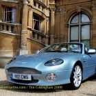 am030919_db7_vantage_volante