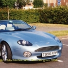 am1097_db7_vantage_volante