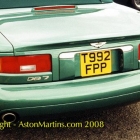 am1190_db7_vantage_volante