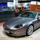 amd0210b0_db7_vantage_volante