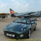 dsc_0130_db7_vantage_volante