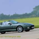 dsc_1601_db7_vantage_volante