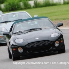 dsc_3010_db7_vantage_volante
