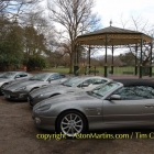 dsc_3465_db7_vantage_volante