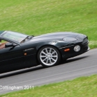 dsc_3511_db7_vantage_volante