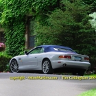 dsc_4010_db7_vantage_volante