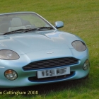 dsc_5236_db7_vantage_volante