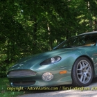 dsc_6395_db7_vantage_volante