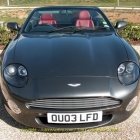 dscn5798_db7_vantage_volante